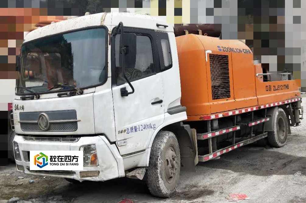 https://images.tongzsf.com/tong/truck_machine/20210127/1601130ff07f6b.jpg