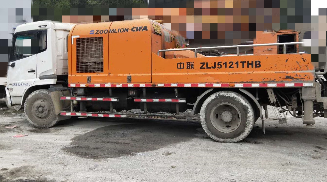https://images.tongzsf.com/tong/truck_machine/20210127/1601130ff261f7.jpg