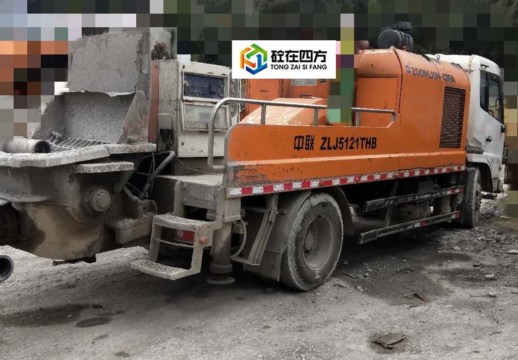 https://images.tongzsf.com/tong/truck_machine/20210127/1601130ff82280.jpg