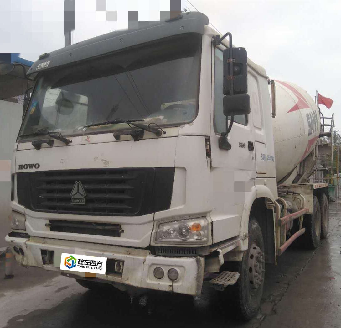 https://images.tongzsf.com/tong/truck_machine/20210127/1601130ff9d33a.jpg