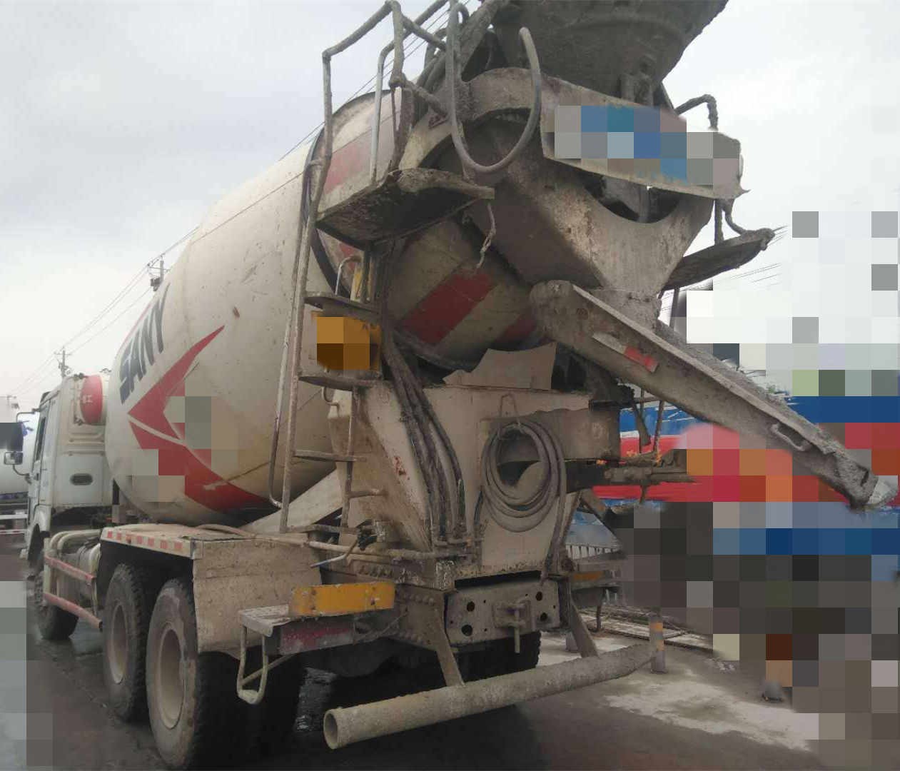https://images.tongzsf.com/tong/truck_machine/20210127/1601130ffc8f24.jpg
