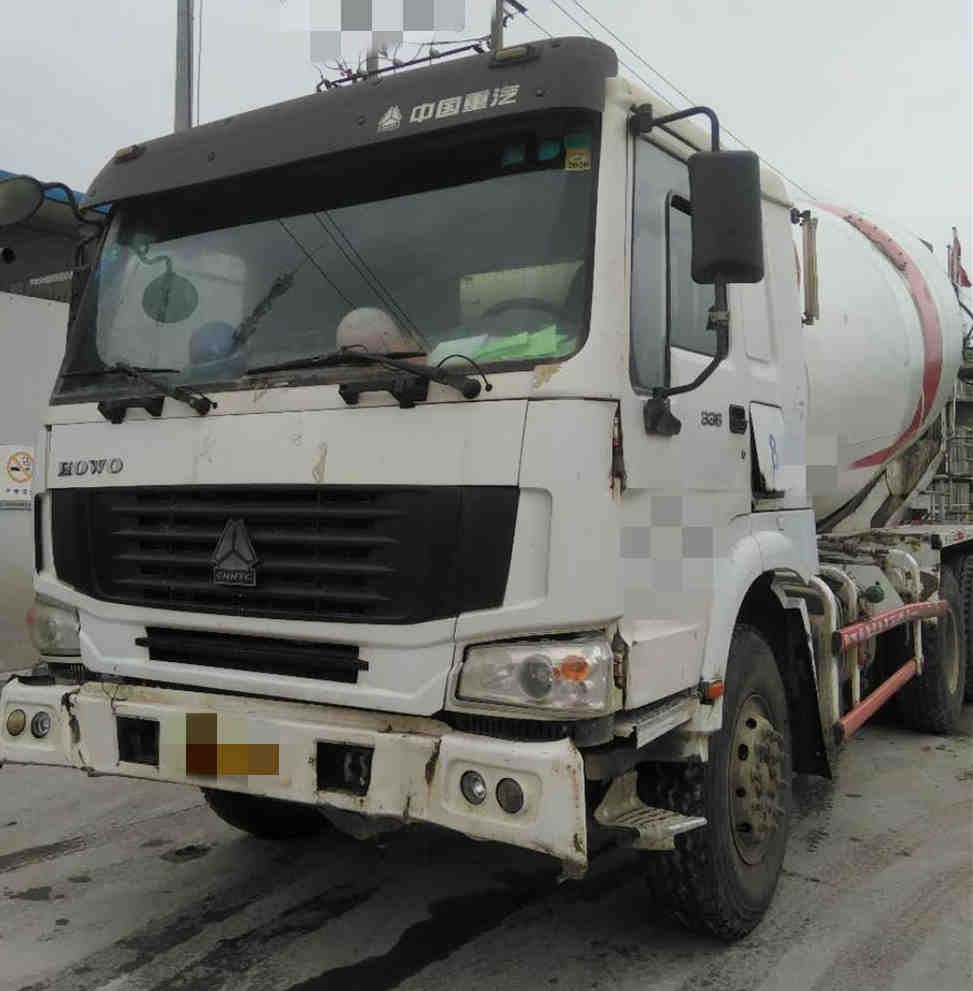 https://images.tongzsf.com/tong/truck_machine/20210127/1601130ffe85d4.jpg