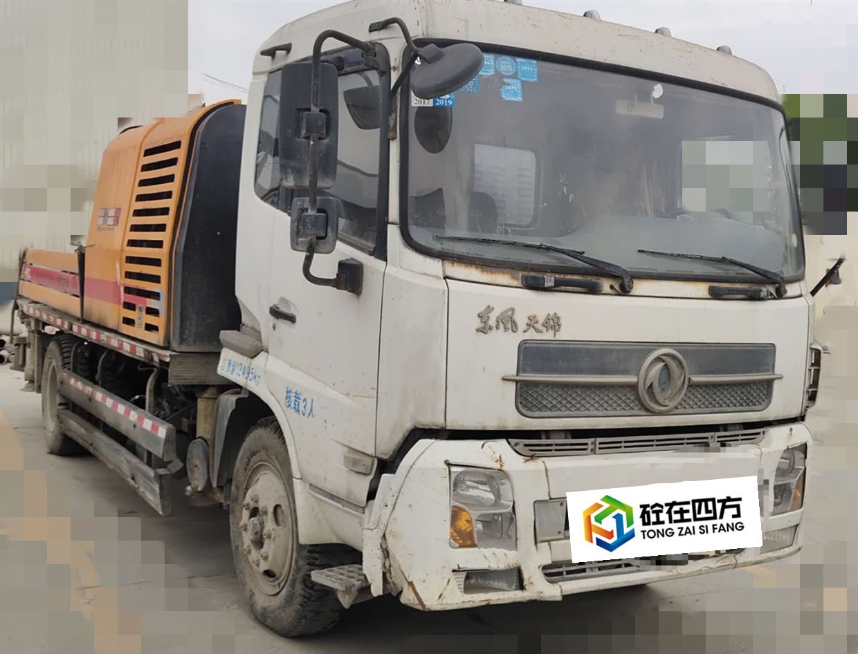 https://images.tongzsf.com/tong/truck_machine/20210127/1601131014981c.jpg
