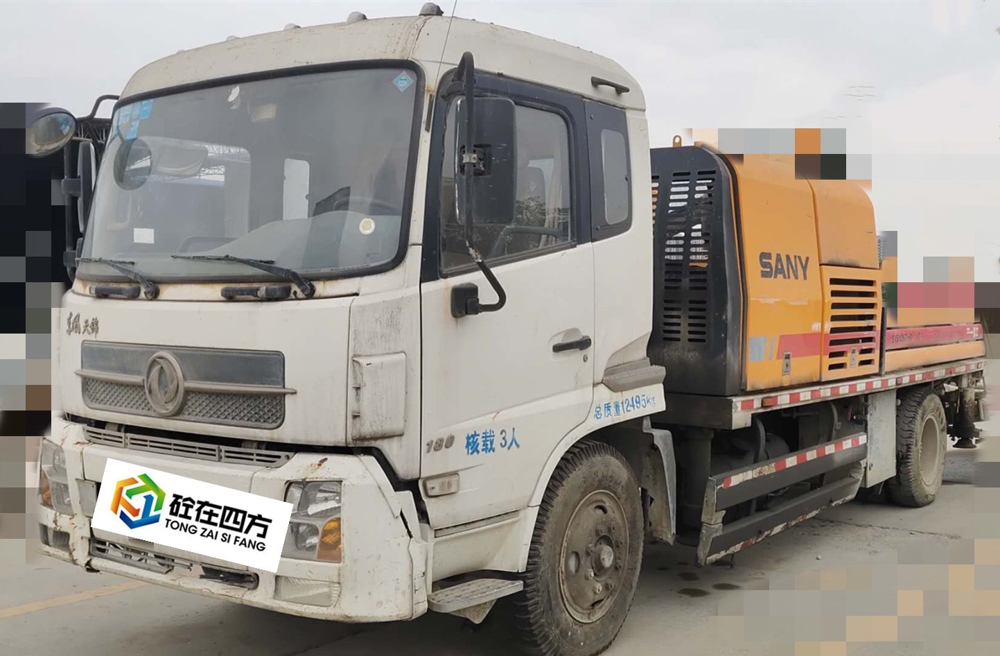 https://images.tongzsf.com/tong/truck_machine/20210127/160113101610c4.jpg