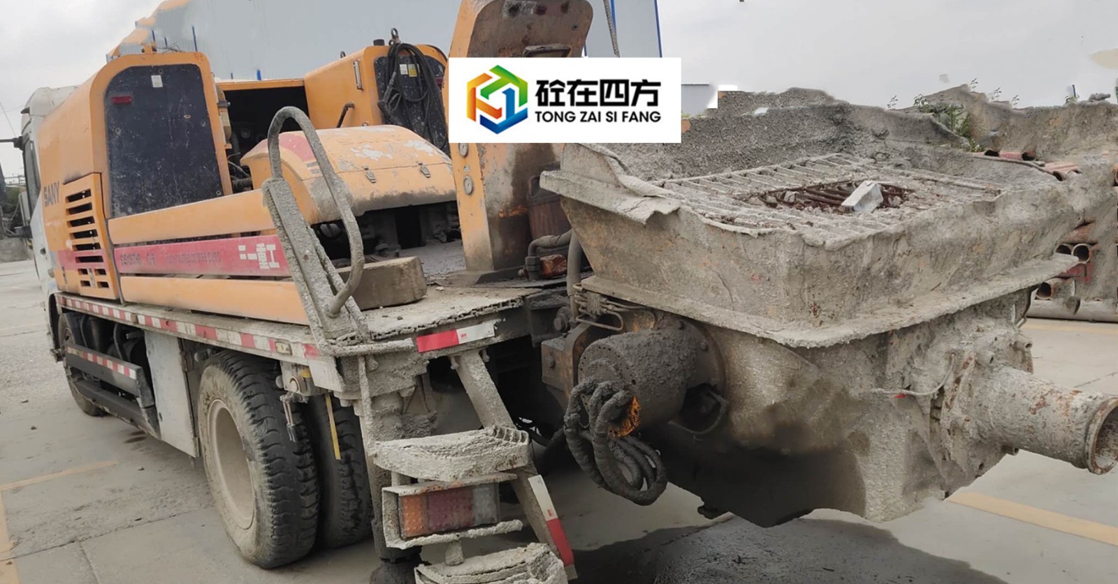 https://images.tongzsf.com/tong/truck_machine/20210127/1601131017f465.jpg