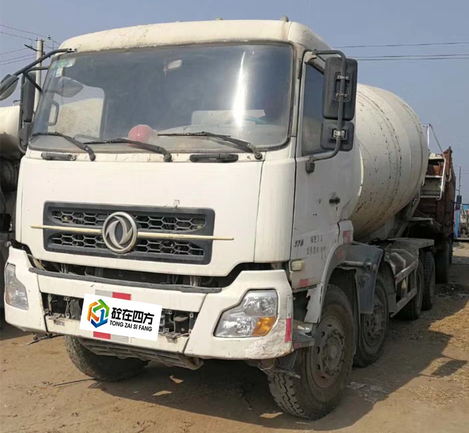 https://images.tongzsf.com/tong/truck_machine/20210127/160113101d195b.jpg