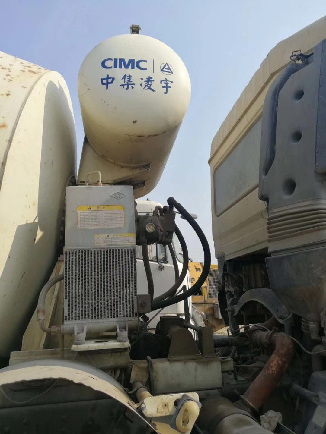 https://images.tongzsf.com/tong/truck_machine/20210127/16011310218b1f.jpg