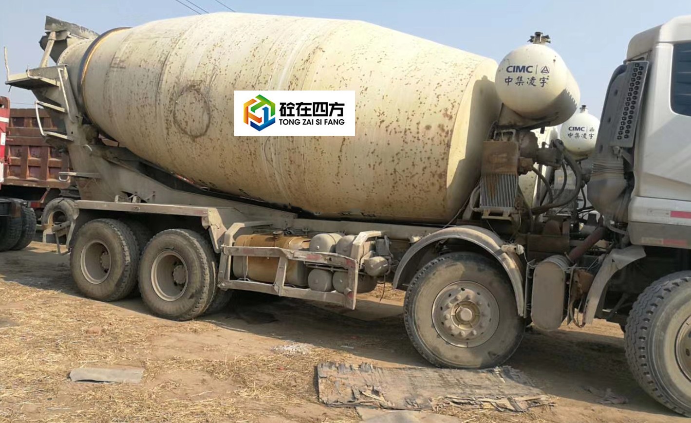 https://images.tongzsf.com/tong/truck_machine/20210127/16011310247200.jpg