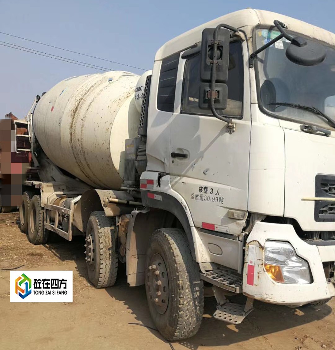 https://images.tongzsf.com/tong/truck_machine/20210127/1601131026777a.jpg