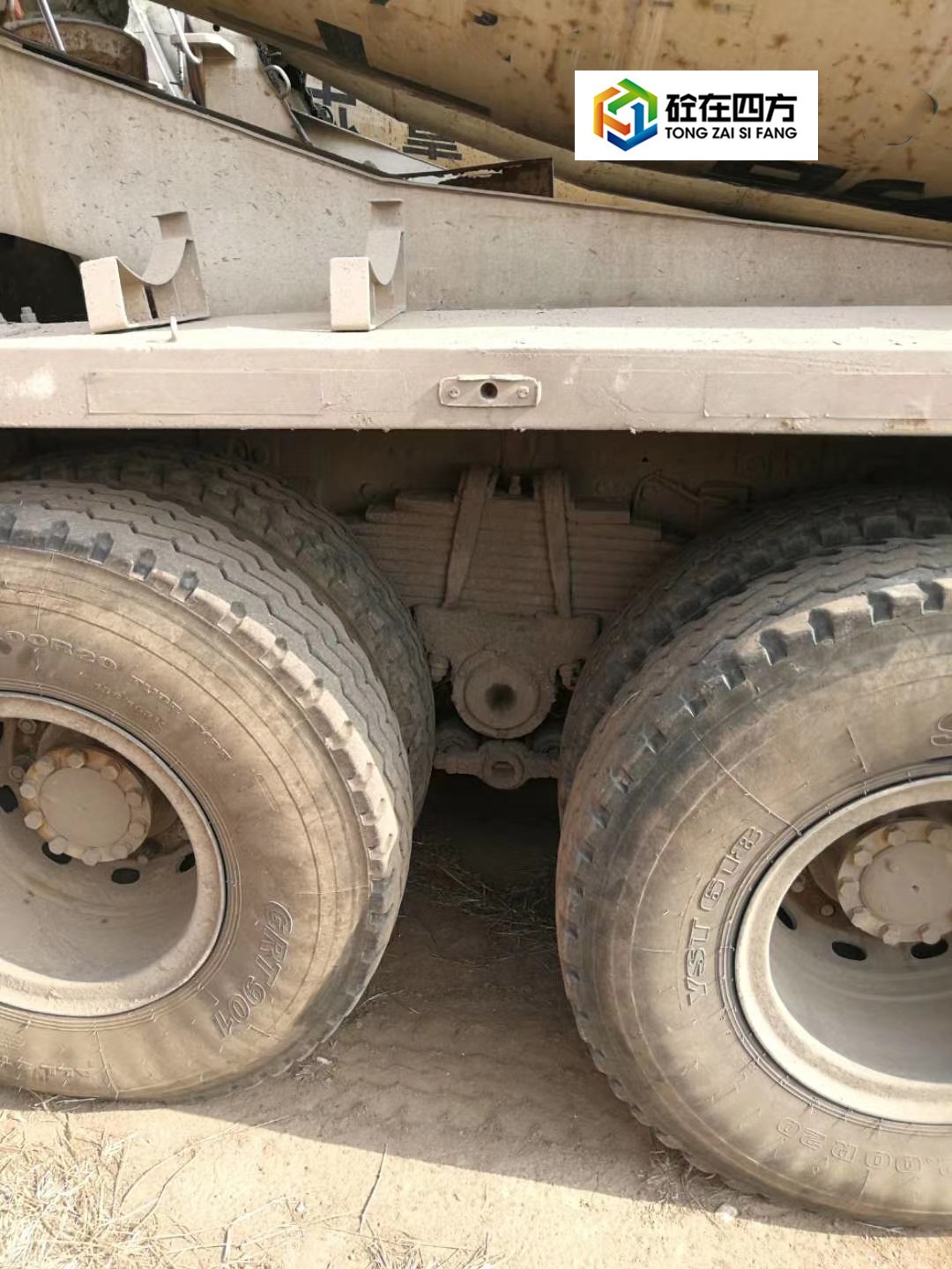 https://images.tongzsf.com/tong/truck_machine/20210127/1601131028141b.jpg
