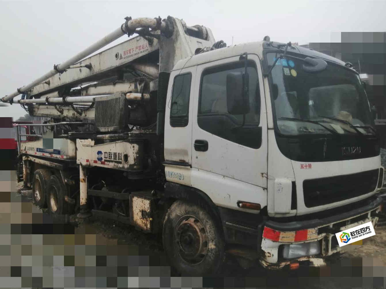 https://images.tongzsf.com/tong/truck_machine/20210127/1601131029cb1e.jpg