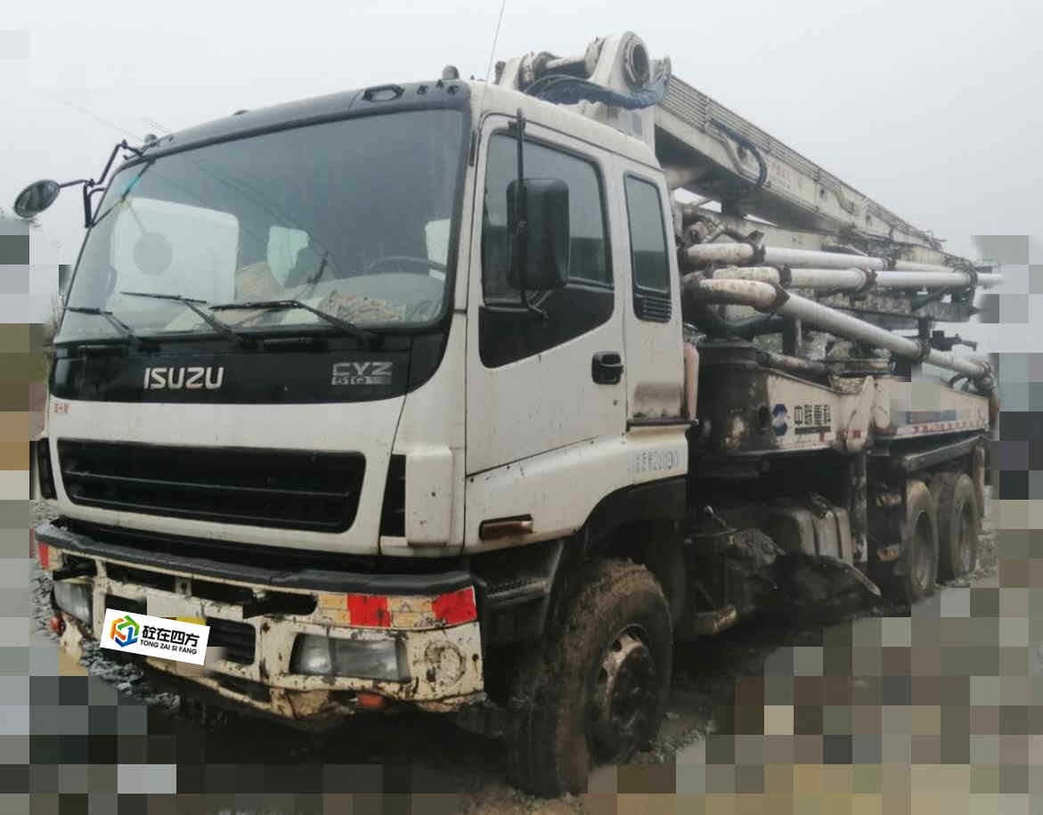 https://images.tongzsf.com/tong/truck_machine/20210127/16011310304281.jpg