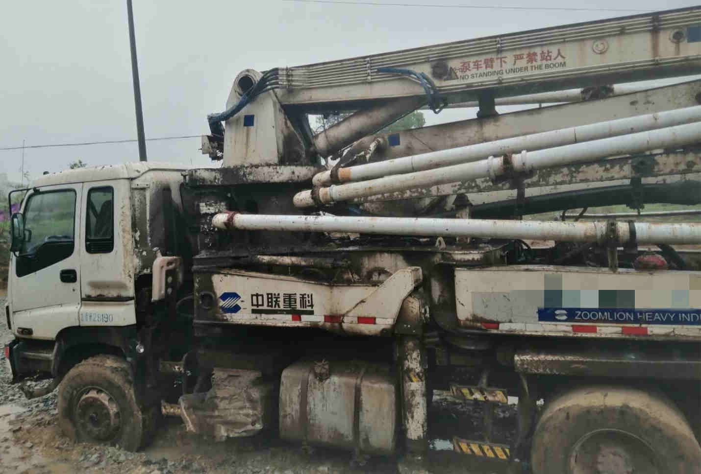 https://images.tongzsf.com/tong/truck_machine/20210127/1601131031e43b.jpg