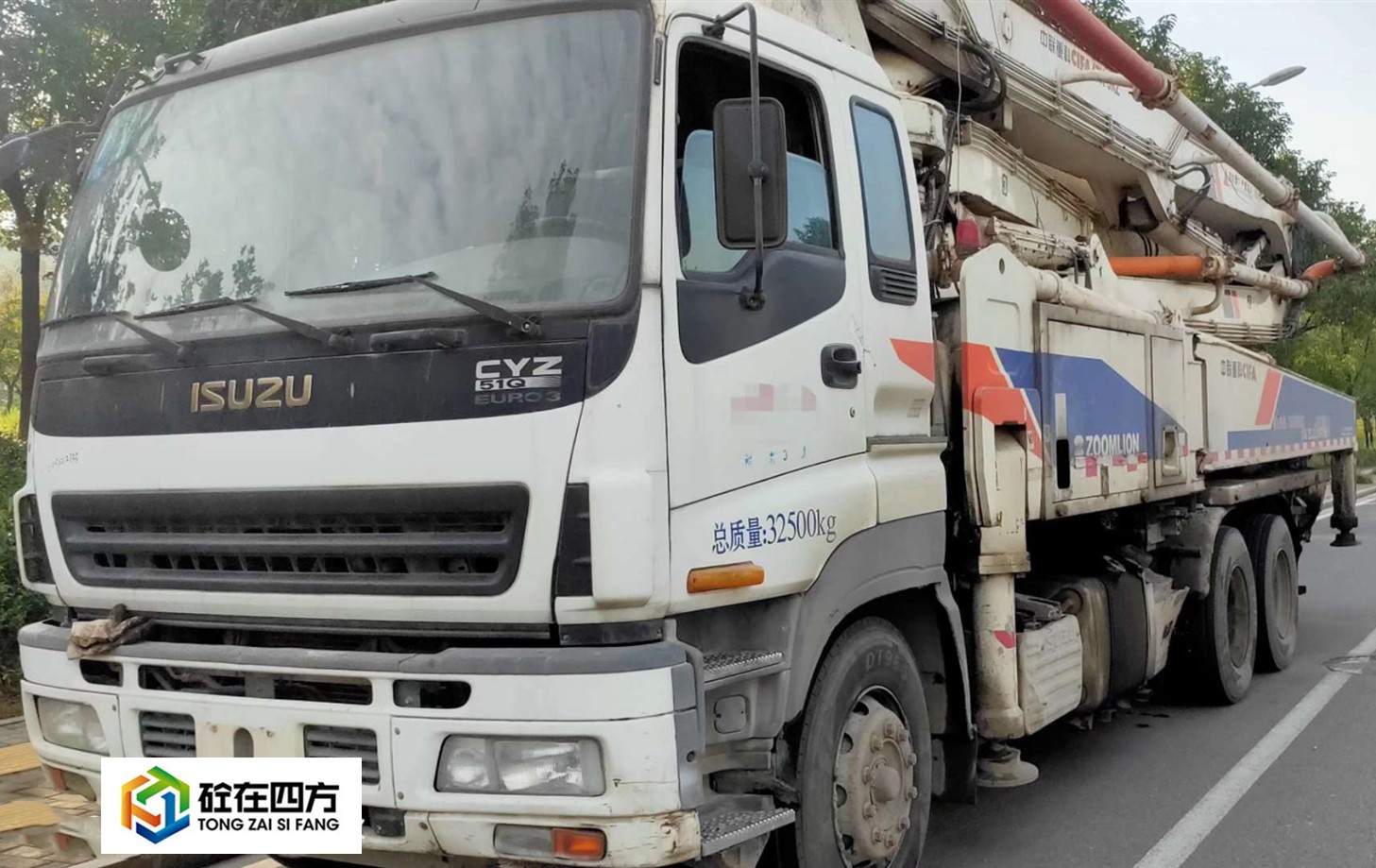 https://images.tongzsf.com/tong/truck_machine/20210127/16011310335ed4.jpg