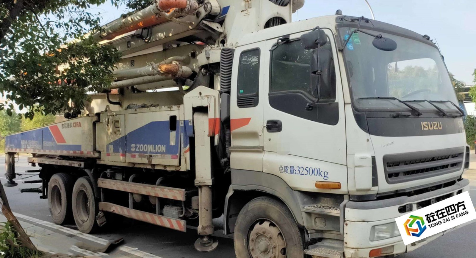 https://images.tongzsf.com/tong/truck_machine/20210127/1601131037470b.jpg