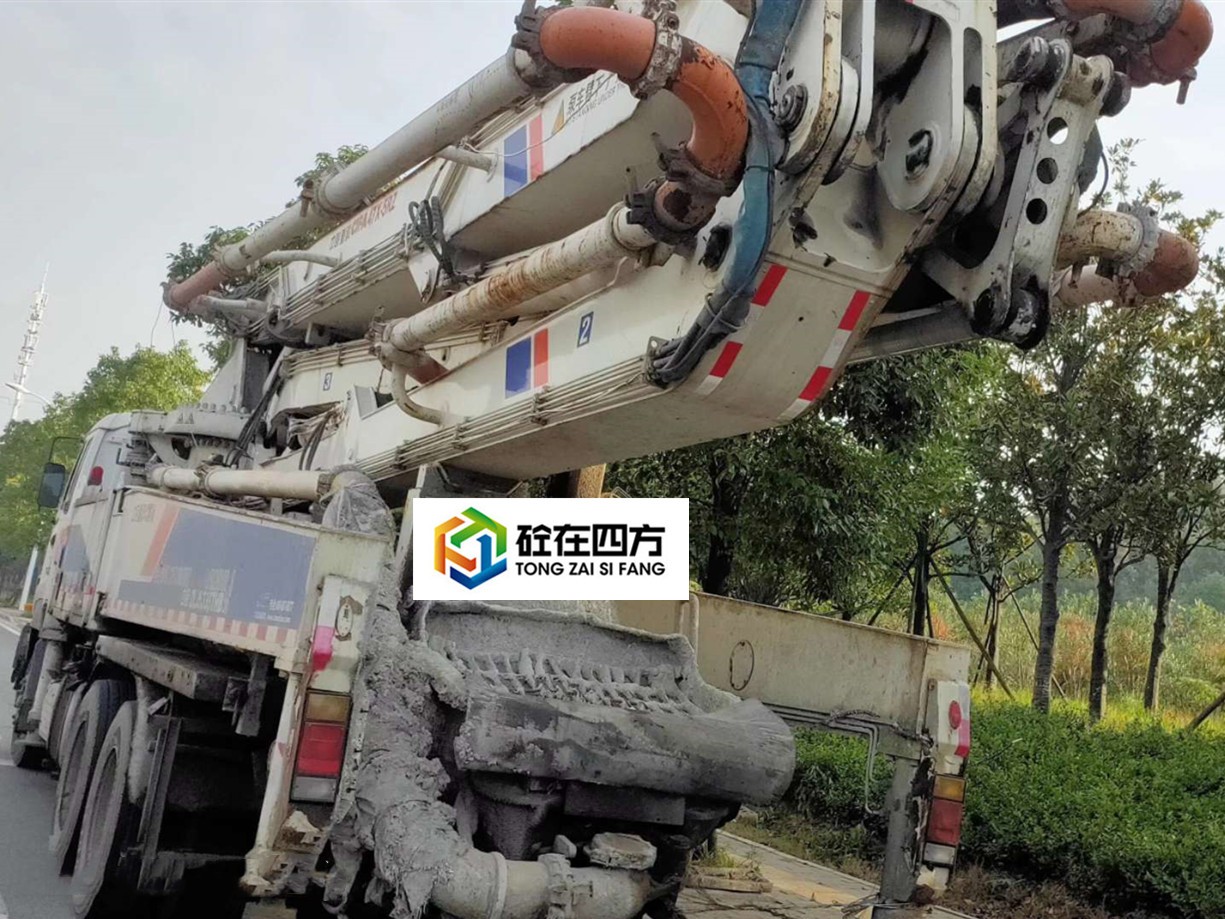 https://images.tongzsf.com/tong/truck_machine/20210127/1601131039df68.jpg