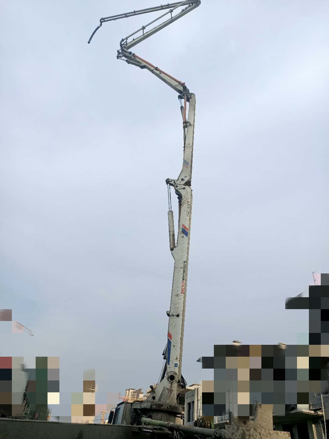 https://images.tongzsf.com/tong/truck_machine/20210127/160113104564a7.jpg