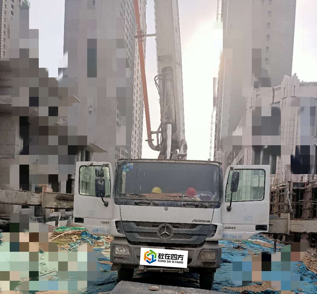 https://images.tongzsf.com/tong/truck_machine/20210127/16011310479832.jpg