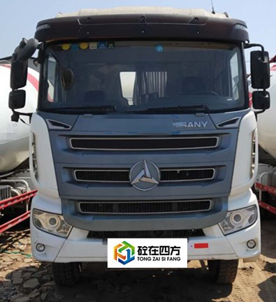 https://images.tongzsf.com/tong/truck_machine/20210127/1601131057bae4.jpg