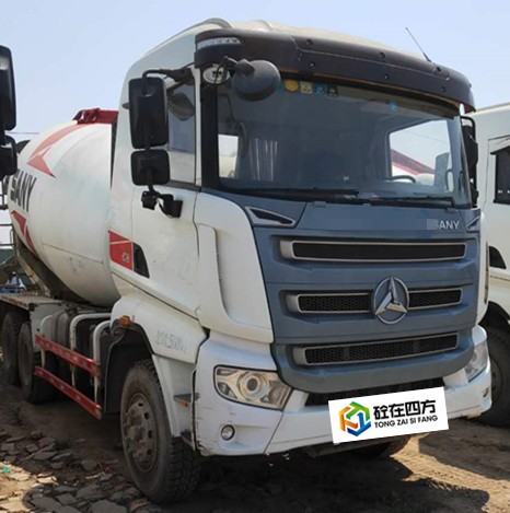 https://images.tongzsf.com/tong/truck_machine/20210127/160113105a479c.jpg
