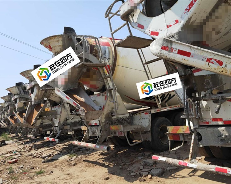 https://images.tongzsf.com/tong/truck_machine/20210127/160113105c4349.jpg