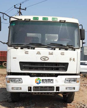 https://images.tongzsf.com/tong/truck_machine/20210127/16011310618f85.jpg