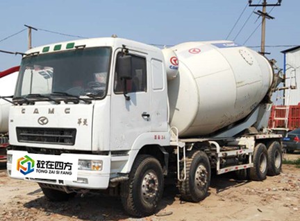 https://images.tongzsf.com/tong/truck_machine/20210127/1601131063511e.jpg