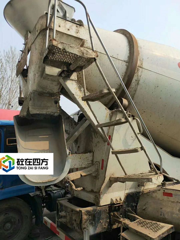 https://images.tongzsf.com/tong/truck_machine/20210127/1601131066b3b8.jpg