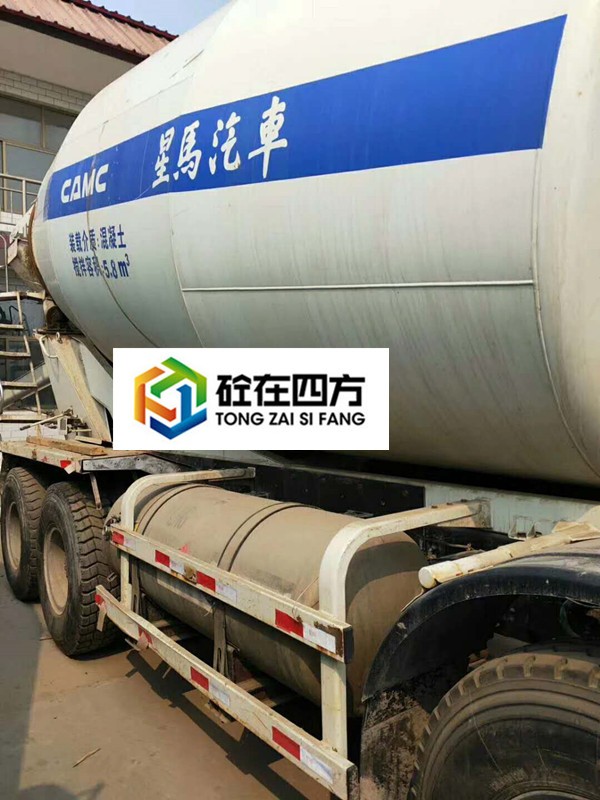https://images.tongzsf.com/tong/truck_machine/20210127/16011310685bf7.jpg