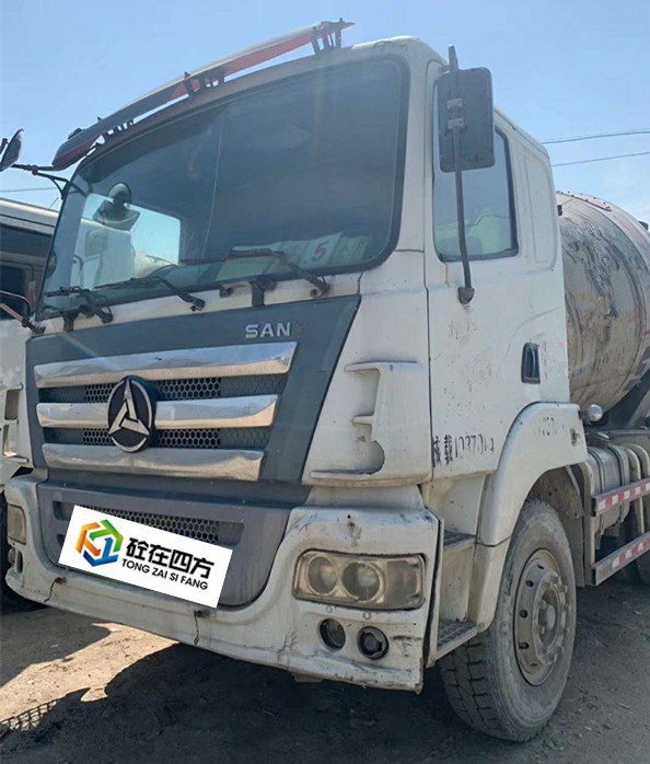 https://images.tongzsf.com/tong/truck_machine/20210127/160113106b79db.jpg