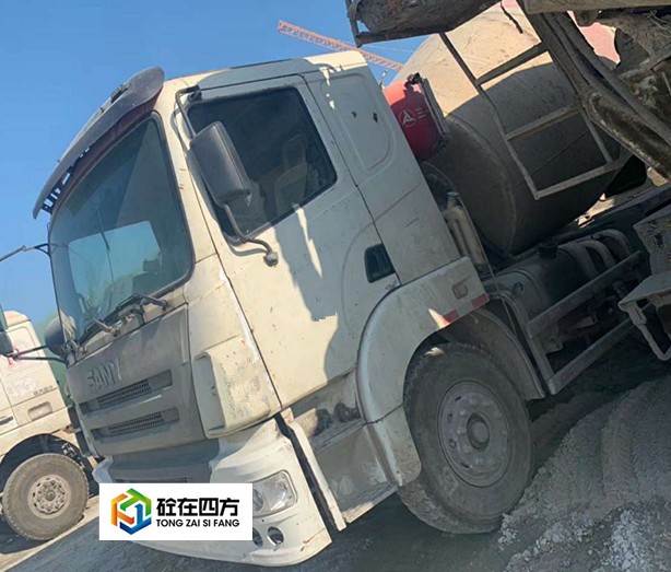 https://images.tongzsf.com/tong/truck_machine/20210127/160113106ee998.jpg