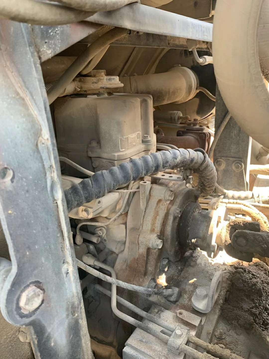 https://images.tongzsf.com/tong/truck_machine/20210127/16011310730e8b.jpg