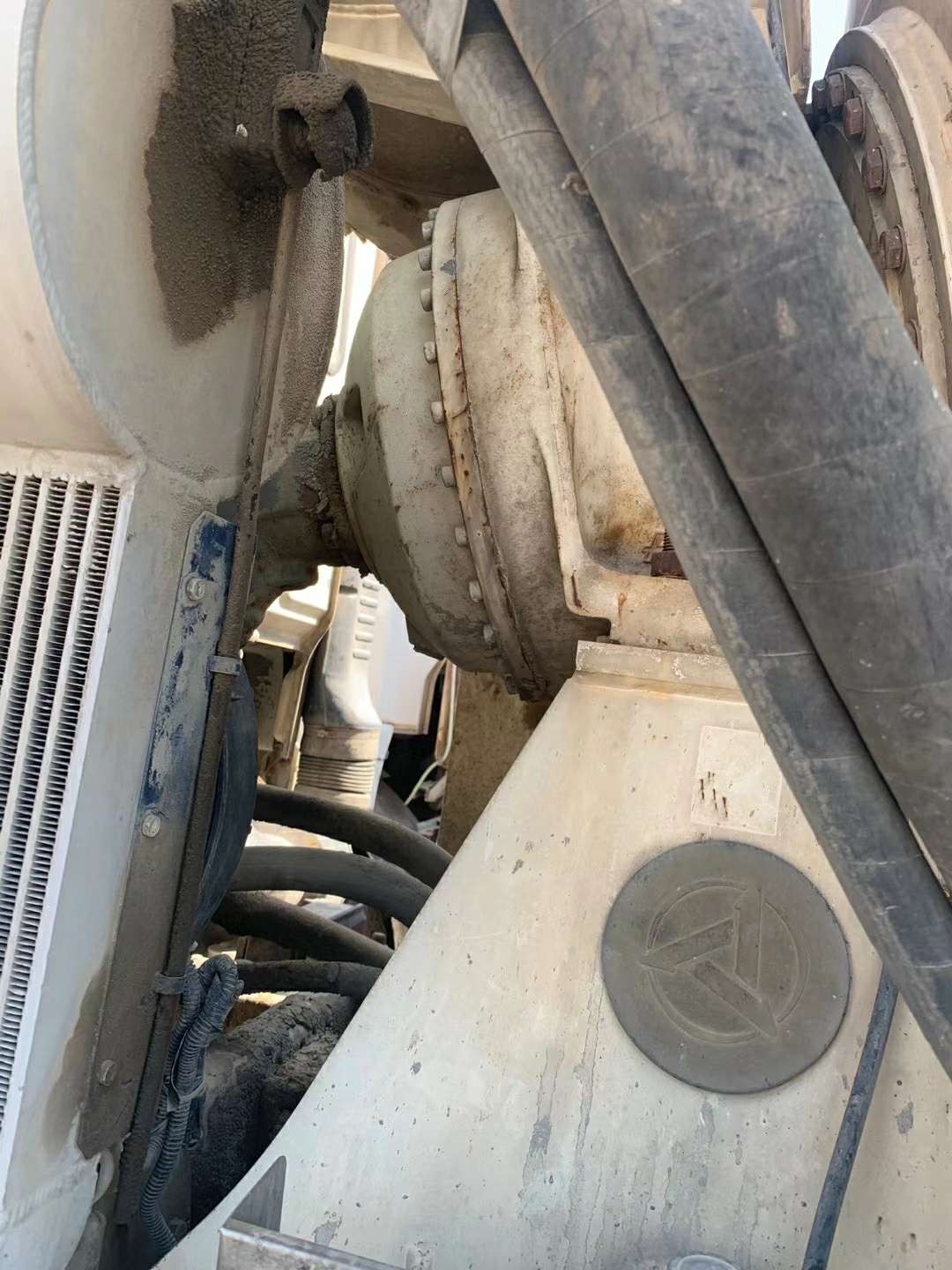 https://images.tongzsf.com/tong/truck_machine/20210127/1601131075930f.jpg