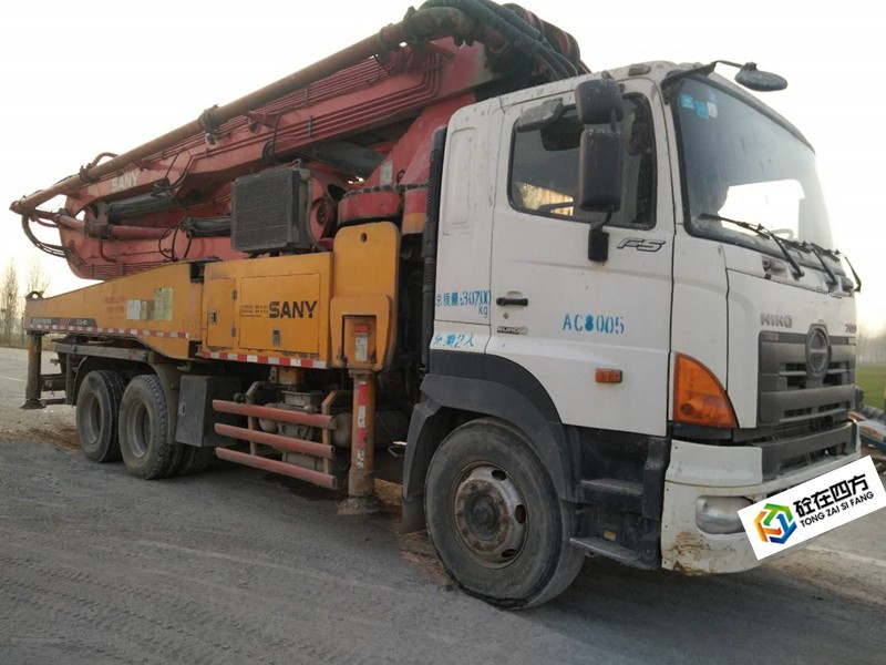https://images.tongzsf.com/tong/truck_machine/20210127/16011310773aee.jpg