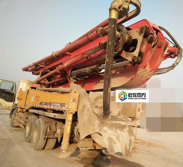 https://images.tongzsf.com/tong/truck_machine/20210127/16011310785f30.jpg