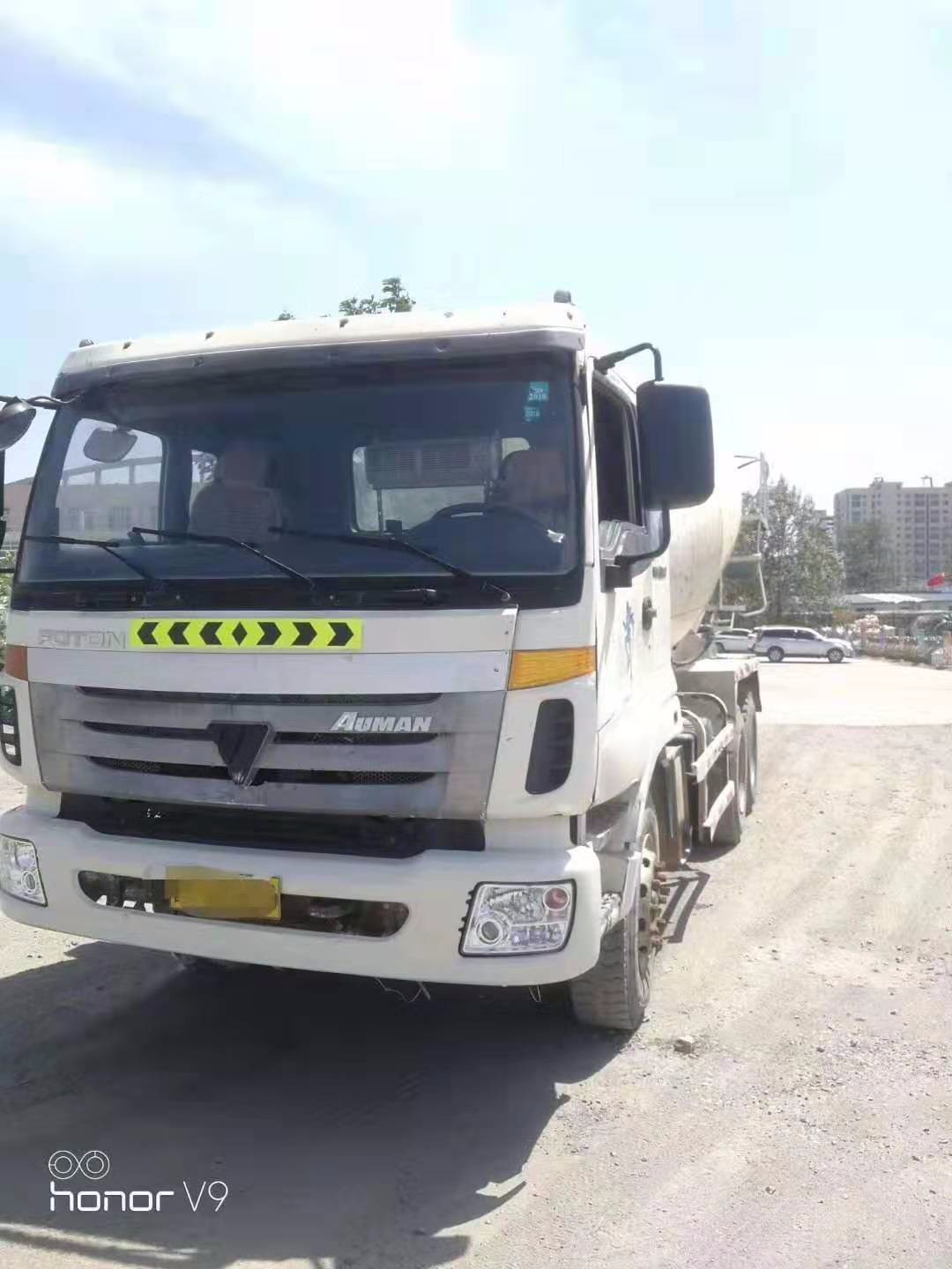 https://images.tongzsf.com/tong/truck_machine/20210127/16011310977571.jpg