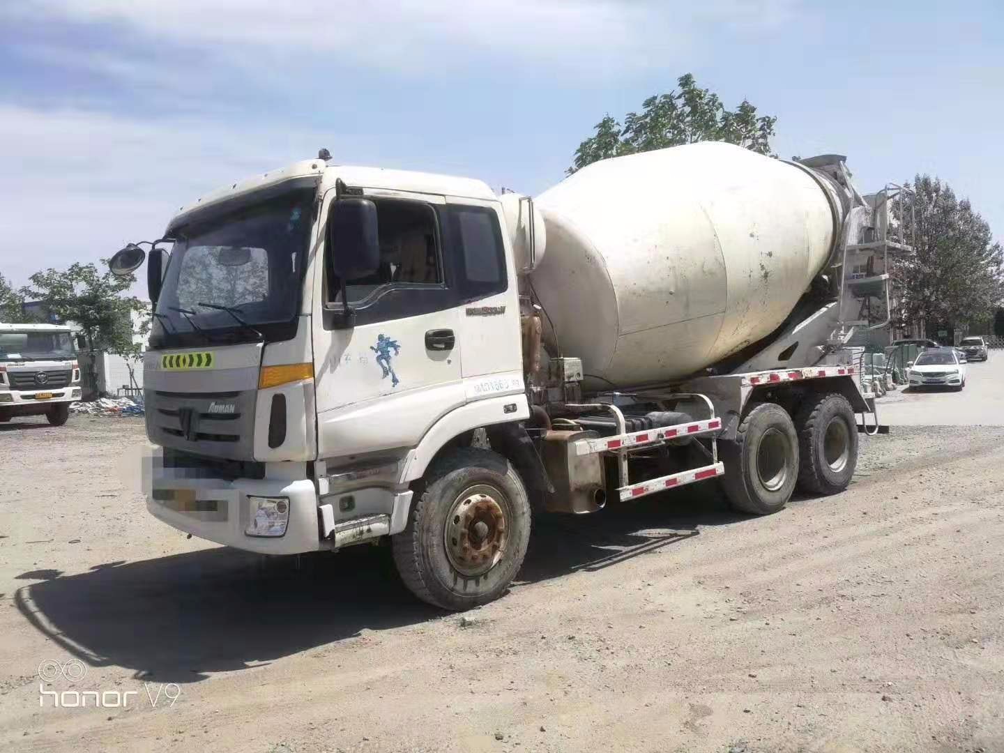 https://images.tongzsf.com/tong/truck_machine/20210127/16011310993fbc.jpg