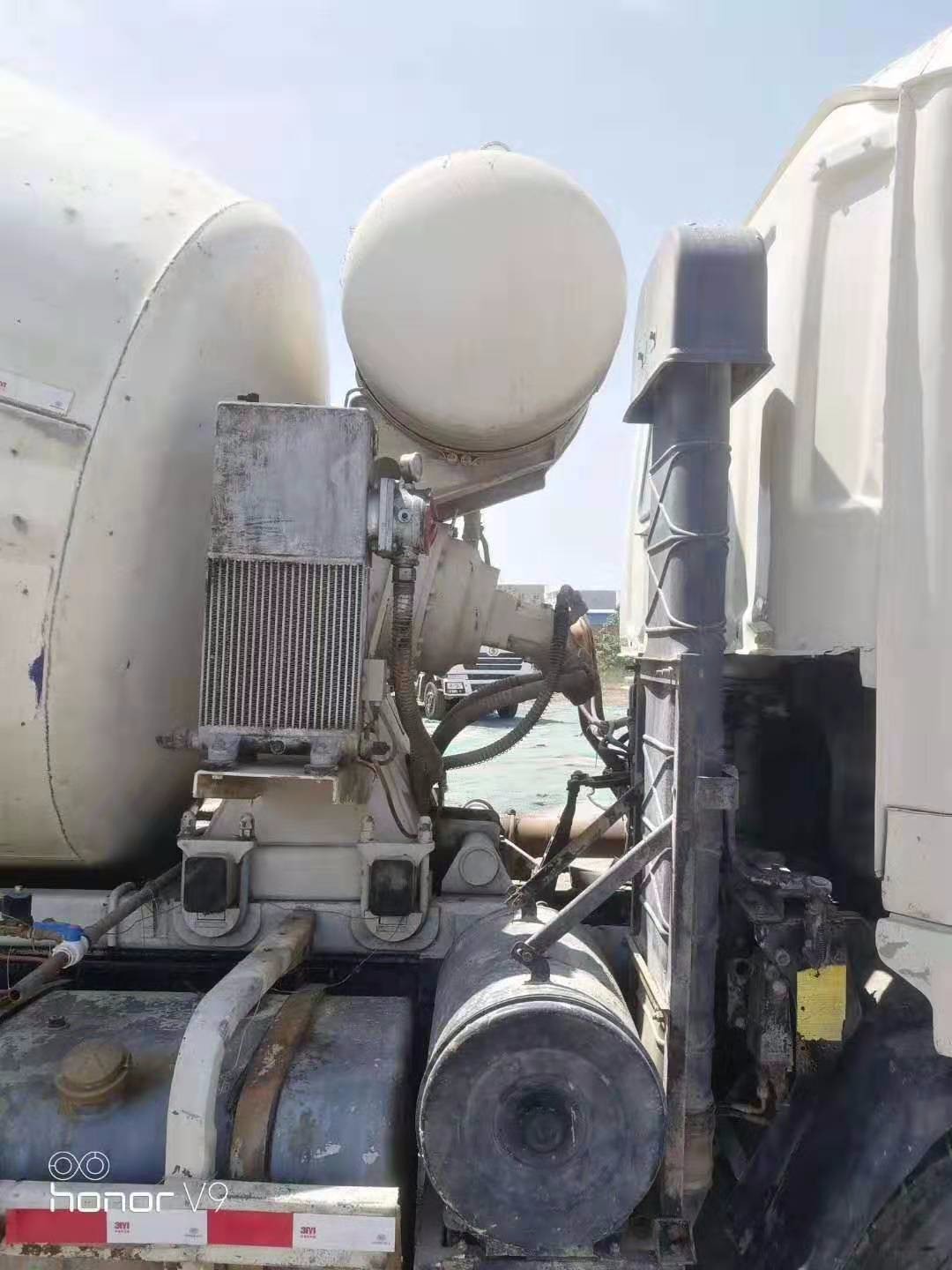 https://images.tongzsf.com/tong/truck_machine/20210127/160113109c8c3d.jpg