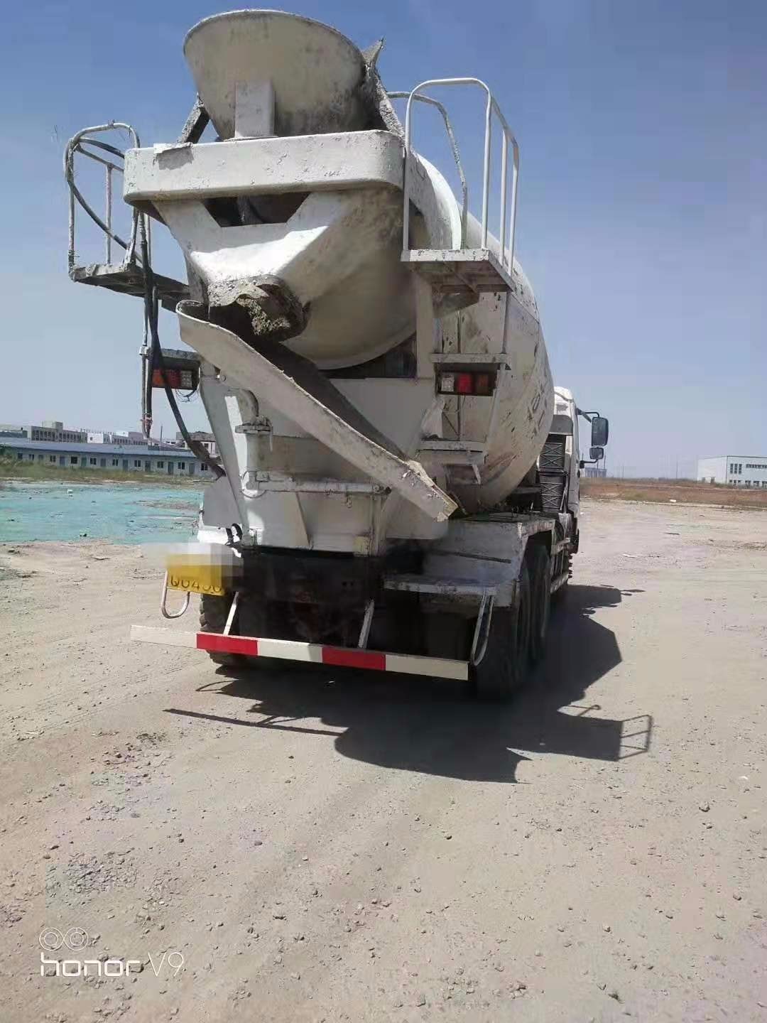 https://images.tongzsf.com/tong/truck_machine/20210127/160113109e4b74.jpg