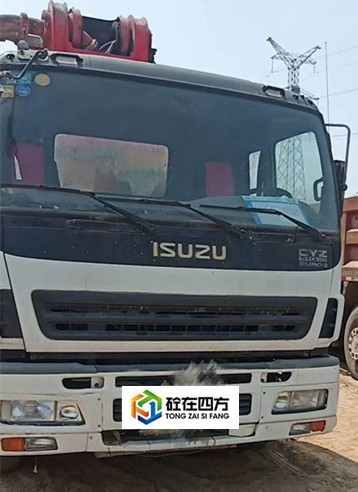 https://images.tongzsf.com/tong/truck_machine/20210127/16011310b0c741.jpg
