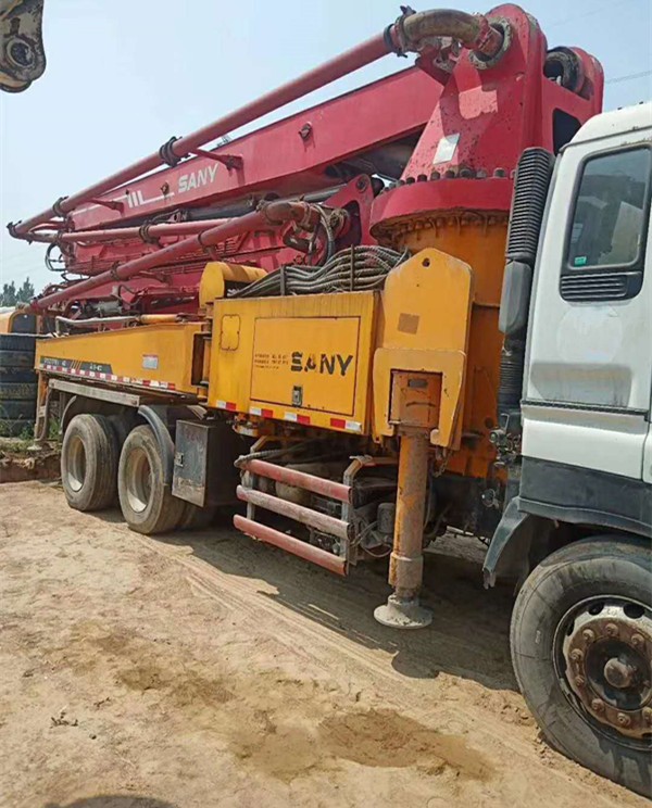 https://images.tongzsf.com/tong/truck_machine/20210127/16011310b3ca67.jpg