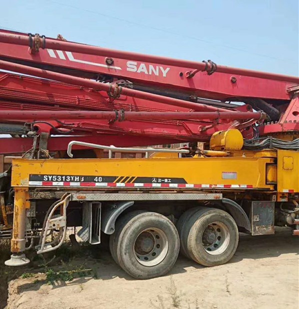 https://images.tongzsf.com/tong/truck_machine/20210127/16011310b67ecd.jpg