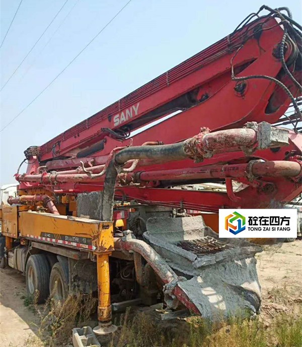 https://images.tongzsf.com/tong/truck_machine/20210127/16011310b7cc27.jpg