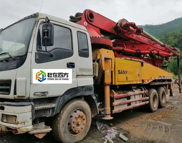 https://images.tongzsf.com/tong/truck_machine/20210127/16011310b9a4ad.jpg