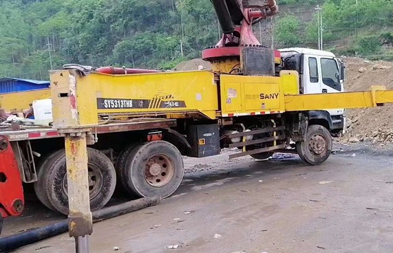 https://images.tongzsf.com/tong/truck_machine/20210127/16011310c00a51.jpg