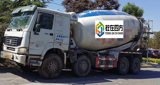https://images.tongzsf.com/tong/truck_machine/20210127/16011310c497a7.jpg