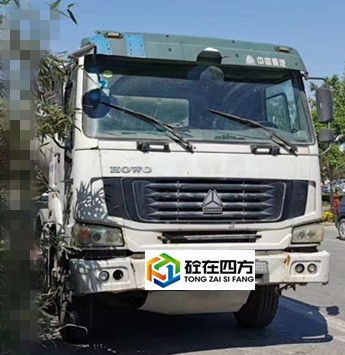 https://images.tongzsf.com/tong/truck_machine/20210127/16011310c5dc6f.jpg