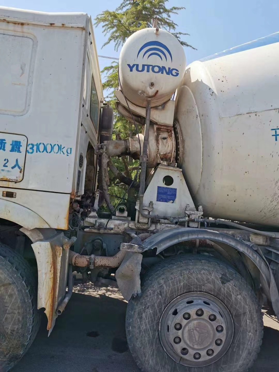 https://images.tongzsf.com/tong/truck_machine/20210127/16011310c78cb6.jpg