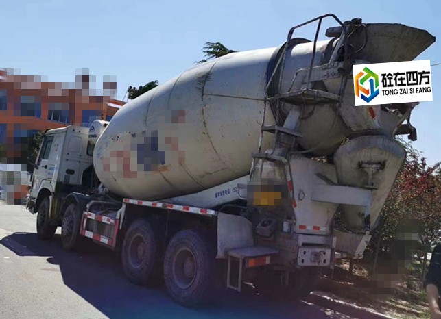 https://images.tongzsf.com/tong/truck_machine/20210127/16011310c98102.jpg