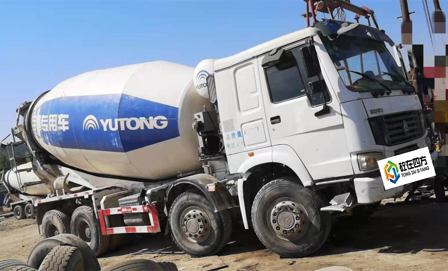 https://images.tongzsf.com/tong/truck_machine/20210127/16011310cc2537.jpg